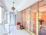 La vuelta al cole siempre trae ese aire de “empezar de...