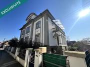 Val de Moder 67350 Achat / Vente maison 9 pièces t9...