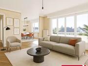 La Wantzenau 67610 Achat / Vente appartement 4 pièces t4