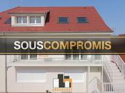 La Wantzenau 67610 Achat / Vente appartement 5 pièces t5