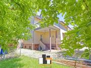 La Wantzenau 67610 Achat / Vente maison 6 pièces t6