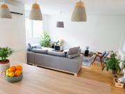 La Wantzenau Vente Appartement 67