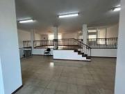La Y, Local Comercial en Renta, 173m2, 3 Ambiente, 1 Baño