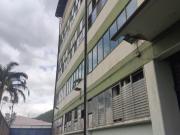 LA YAGUARA ALQUILO EDIFICIO INDUSTRIAL DE 8.500 M2