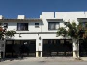 La Yesca Casa en VENTA, Cumbres de la Pradera, Bosques...