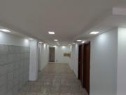 La Zamora, Local Comercial en Renta, 50m2, 4 Ambientes