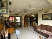 Laabh Greens 1 Bedroom 590 Sq. Ft. Apartment in Owale Thane