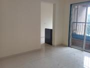Laabh Pehla Ghar Shubh Sanket Complex 1 Bedroom 400 Sq....
