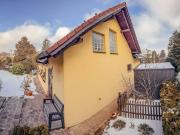 Laaer Berg Charmantes Einfamilienhaus mit großem Garten...