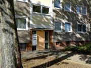 Laagberg, 3 Zimmer Wohnung sucht Sie als Nachmieter /...