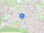 Laarkamp 47, 44866 Bochum OT Leithe