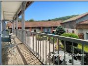 Laas Vente Maison 32