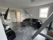 Laasener Straße 58, 07546 Gera