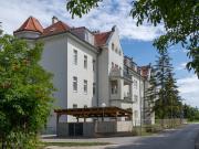 LAA/THAYA, geförderte Mietwohnung mit Kaufoption, Block... LAA/THAYA, geförderte Mietwohnung mit Kaufoption, Block...