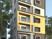 Uttarahalli Hobli 3 BHK Apartment For Sale Bangalore