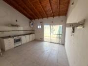 Labarere Propiedades