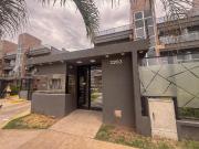 Labarere Propiedades