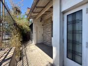 Labarere Propiedades