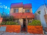 Labarere Propiedades