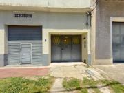 Labarere Propiedades