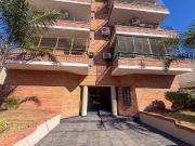 Labarere Propiedades