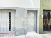 Labarere Propiedades