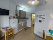 LABARO PRIMA PORTA MONOLOCALE LIBERO DA SUBITO