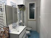 LABARO TRILOCALE con SPESE COMPRESE