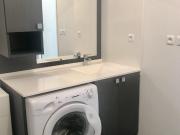 Labarthe sur Lèze 31860 Labarthe sur Lèze 31860