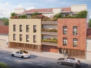 Labarthe sur Lèze Vente Appartement 31