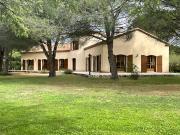 Labarthe sur Lèze Vente Maison 31