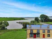 Labasheeda, Kilrush, Co. Clare