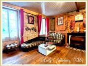 Labastide d'Armagnac 40240 Achat / Vente maison 6...