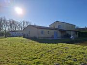 Labastide du Temple Vente Maison 82