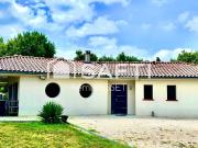 Labastide du Temple Vente Maison 82