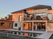 Labastide Monréjeau 64170 Achat / Vente maison 6 pièces...