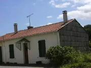 Labastide Rouairoux 81270 Achat / Vente maison 6 pièces t6