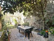 Labastide Rouairoux Vente Maison 81