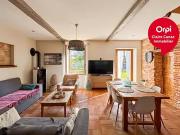 Labastide Saint Georges 81500 Achat / Vente maison 4...