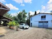 Labastide Saint Georges 81500 Achat / Vente maison 5...