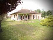 Labastide Saint Georges 81500 Achat / Vente maison 7...