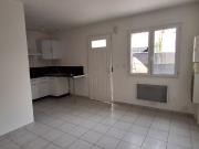 Labastide Saint Pierre Location Appartement 82