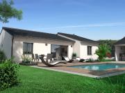 Labastide Saint Pierre Vente Maison 82