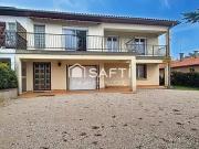 Labastide Saint Sernin 31620 Achat / Vente maison 6...