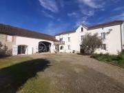 Labatut Rivière 65700 Achat / Vente maison 5 pièces t5... Labatut Rivière 65700 Achat / Vente maison 5 pièces t5...
