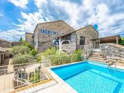 Labeaume 07120 Achat / Vente maison 14 pièces t14...