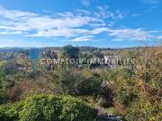 Labeaume 07120 Achat / Vente terrain