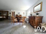 Labège 31670 Achat / Vente maison 7 pièces t7 terrasse