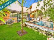 Toulouse Vente Maison 31