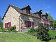 Label Correze En Limousin Avertissement: cet ensemble...